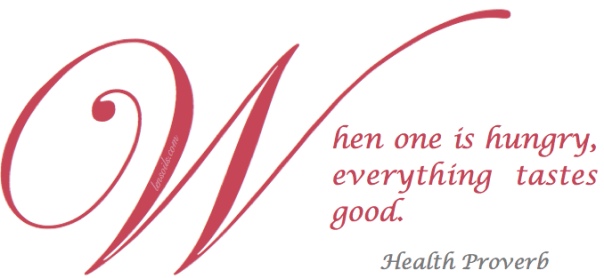 Health Proverb lensoils.com.png