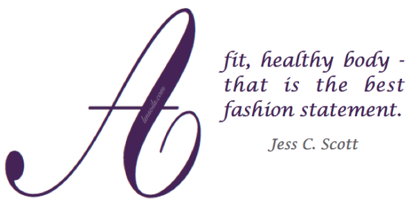 Health Proverb Jess C. Scott.png