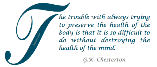 Screen Shot 2018-02-12 at 7.56.57 PM.png