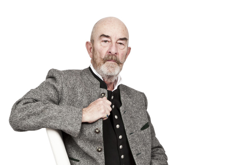 Screen Shot 2018-02-21 at 7.45.40 PM.png