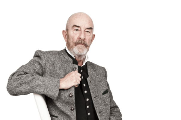 Screen Shot 2018-02-21 at 7.45.40 PM.png