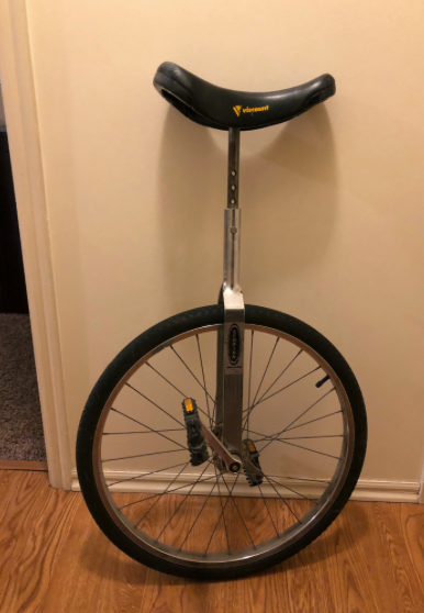 Screen Shot 2018-02-22 at 8.02.02 PM.png