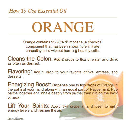 How to Use Orange Essential Oils.png