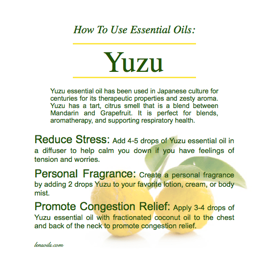 How to use Yuzu essential oil.png