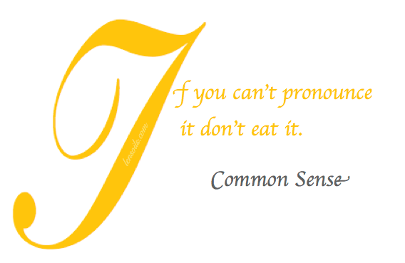 Screen Shot 2018-09-29 at 6.38.21 PM.png