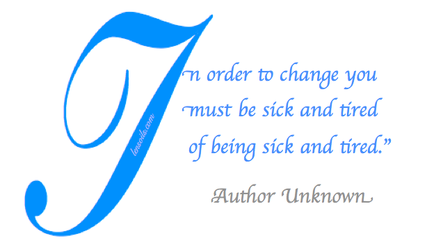 Health Proverbs .png