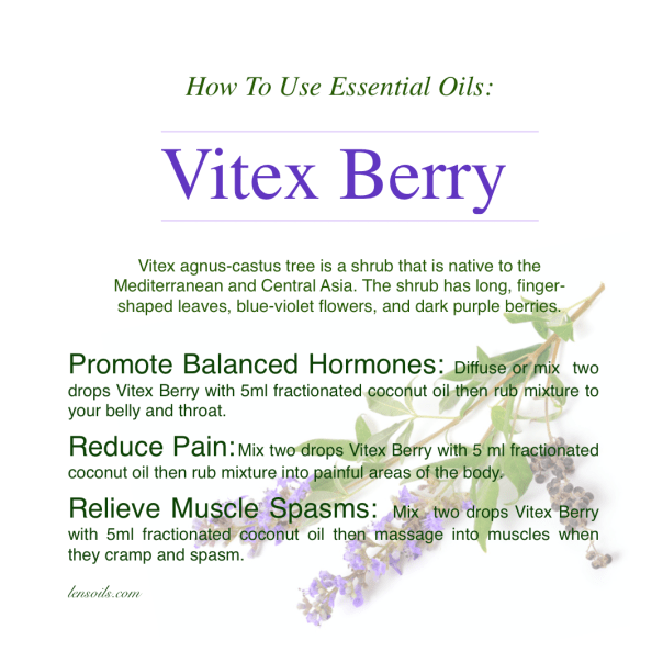 How to Use Vitex Berry Essential Oil.png