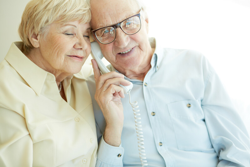 Older couple on the phone.jpg