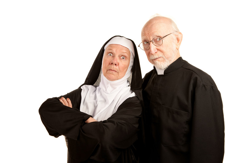 Nun and Priest.jpg