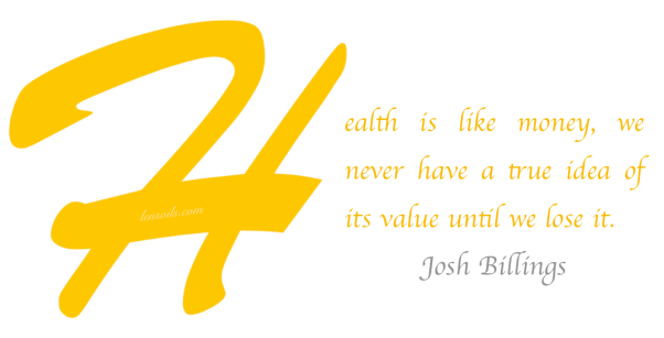 Health Proverb Josh Billings.png