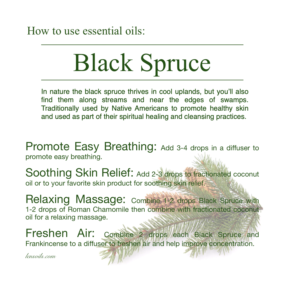 Black Spruce How to Use 1.png