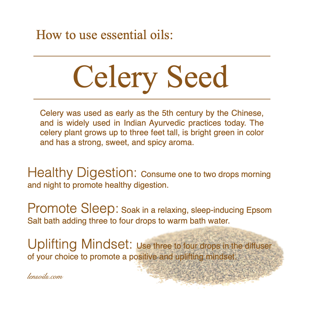 How to Use Celery Seed Essential Oil.png