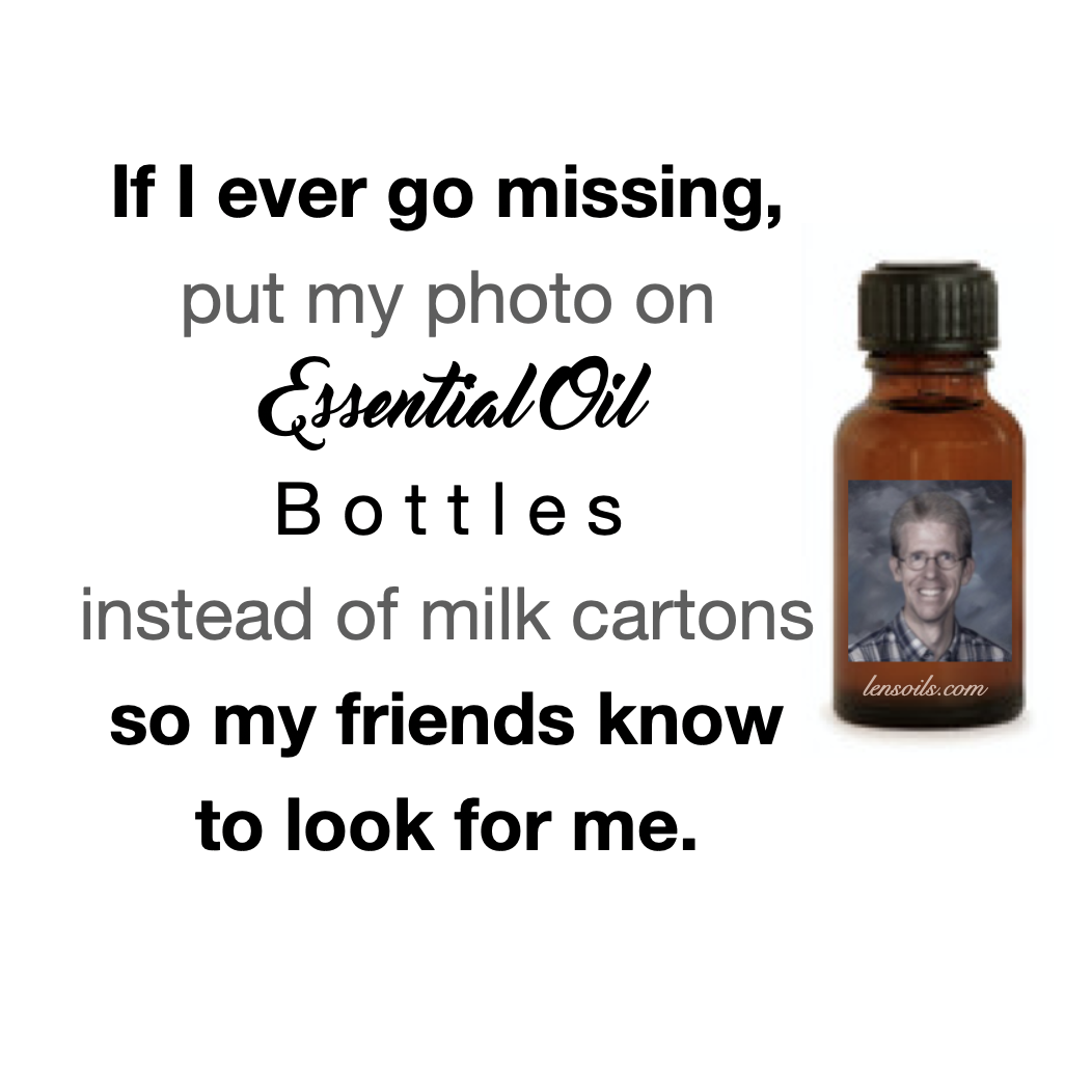 3 If I ever go Missing.png