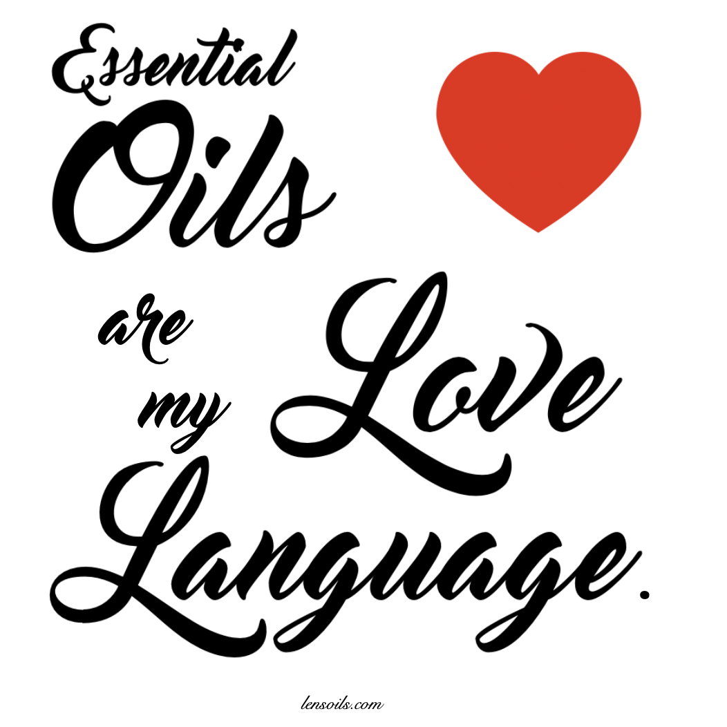 6 Essential Oils Love Language.png
