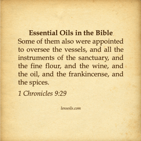 2 Oils in the Bible.png
