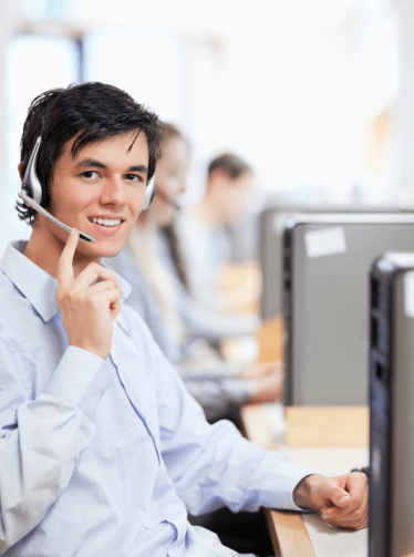 Screen Shot 2020-09-06 at 3.05.47 PM.png