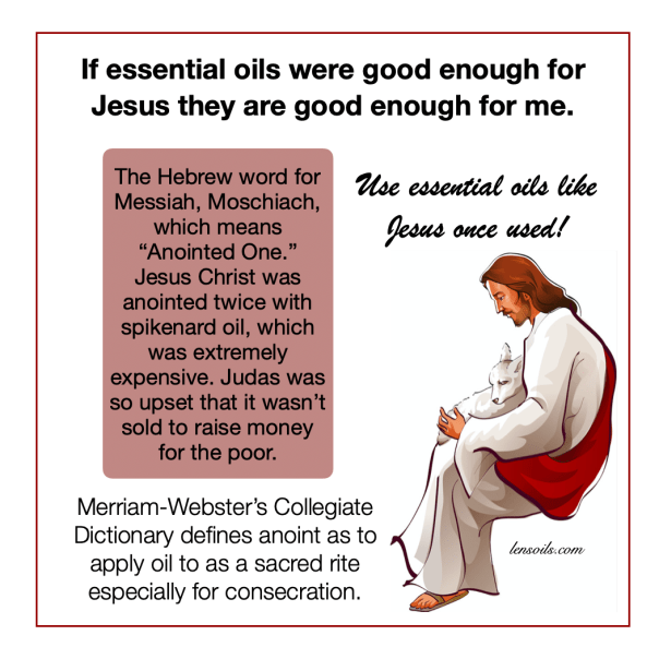 Screen Shot 2020-09-06 at 1.14.40 PM.png